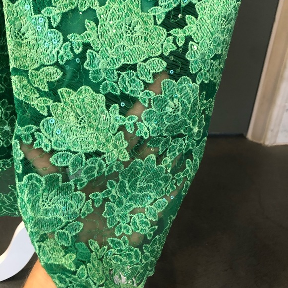 J Crew Pencil skirt size 6 - Picture 5 of 6